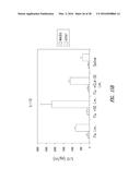 VACCINE COMPOSITION CONTAINING SYNTHETIC ADJUVANT diagram and image