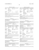 MICROBIOLOGICALLY SOUND AND STABLE SOLUTIONS OF GAMMA-HYDROXYBUTYRATE SALT     FOR THE TREATMENT OF NARCOLEPSY diagram and image