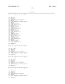 NOVEL PEPTIDE COMPLEXES diagram and image