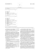 NOVEL PEPTIDE COMPLEXES diagram and image