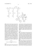 REDUCTION OF ENDOTOXINS FROM POLYANIONIC POLYMER CONJUGATES diagram and image