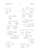 BIOMATERIAL COMPOSITIONS diagram and image