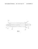 CANNULA FOR RF LIPOSUCTION diagram and image