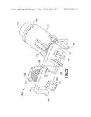 DRUG DELIVERY DEVICE diagram and image