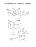 DRUG DELIVERY DEVICE diagram and image