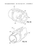 DRUG DELIVERY DEVICE diagram and image