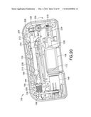 DRUG DELIVERY DEVICE diagram and image