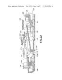 DRUG DELIVERY DEVICE diagram and image