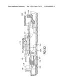 DRUG DELIVERY DEVICE diagram and image