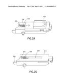 DRUG DELIVERY DEVICE diagram and image