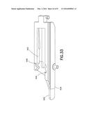 DRUG DELIVERY DEVICE diagram and image