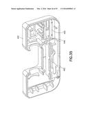 DRUG DELIVERY DEVICE diagram and image