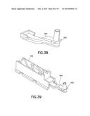 DRUG DELIVERY DEVICE diagram and image