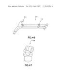 DRUG DELIVERY DEVICE diagram and image