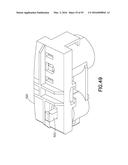 DRUG DELIVERY DEVICE diagram and image