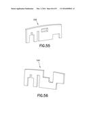 DRUG DELIVERY DEVICE diagram and image