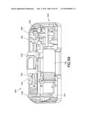 DRUG DELIVERY DEVICE diagram and image