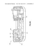 DRUG DELIVERY DEVICE diagram and image