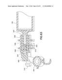 DRUG DELIVERY DEVICE diagram and image