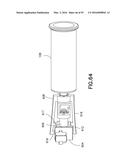 DRUG DELIVERY DEVICE diagram and image