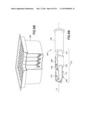 DRUG DELIVERY DEVICE diagram and image