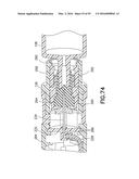 DRUG DELIVERY DEVICE diagram and image