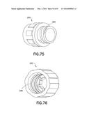 DRUG DELIVERY DEVICE diagram and image