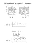 Flow Sensor for Medical Pump diagram and image