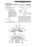 COLLAPSIBLE SYRINGE FOR FLUID DELIVERY SYSTEM diagram and image