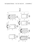 COLLAPSIBLE SYRINGE FOR FLUID DELIVERY SYSTEM diagram and image