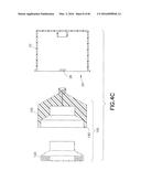 COLLAPSIBLE SYRINGE FOR FLUID DELIVERY SYSTEM diagram and image