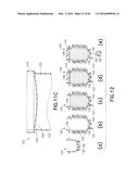 COLLAPSIBLE SYRINGE FOR FLUID DELIVERY SYSTEM diagram and image