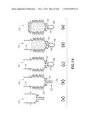 COLLAPSIBLE SYRINGE FOR FLUID DELIVERY SYSTEM diagram and image