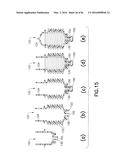 COLLAPSIBLE SYRINGE FOR FLUID DELIVERY SYSTEM diagram and image