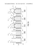 COLLAPSIBLE SYRINGE FOR FLUID DELIVERY SYSTEM diagram and image