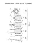 COLLAPSIBLE SYRINGE FOR FLUID DELIVERY SYSTEM diagram and image