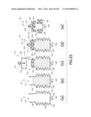 COLLAPSIBLE SYRINGE FOR FLUID DELIVERY SYSTEM diagram and image