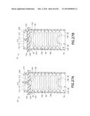 COLLAPSIBLE SYRINGE FOR FLUID DELIVERY SYSTEM diagram and image