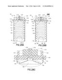 COLLAPSIBLE SYRINGE FOR FLUID DELIVERY SYSTEM diagram and image