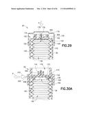 COLLAPSIBLE SYRINGE FOR FLUID DELIVERY SYSTEM diagram and image