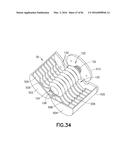 COLLAPSIBLE SYRINGE FOR FLUID DELIVERY SYSTEM diagram and image