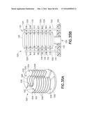 COLLAPSIBLE SYRINGE FOR FLUID DELIVERY SYSTEM diagram and image