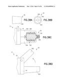 COLLAPSIBLE SYRINGE FOR FLUID DELIVERY SYSTEM diagram and image