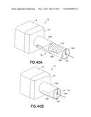 COLLAPSIBLE SYRINGE FOR FLUID DELIVERY SYSTEM diagram and image