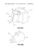 COLLAPSIBLE SYRINGE FOR FLUID DELIVERY SYSTEM diagram and image