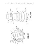 COLLAPSIBLE SYRINGE FOR FLUID DELIVERY SYSTEM diagram and image