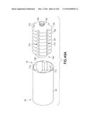 COLLAPSIBLE SYRINGE FOR FLUID DELIVERY SYSTEM diagram and image