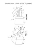 COLLAPSIBLE SYRINGE FOR FLUID DELIVERY SYSTEM diagram and image