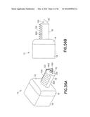 COLLAPSIBLE SYRINGE FOR FLUID DELIVERY SYSTEM diagram and image