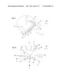 Drug Injection Device with Particular Optical Window Elements for     Unambiguous Legibility of Dose Value diagram and image